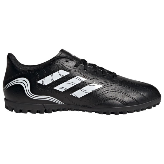 Adidas Copa Sense.4 TF Adidas Copa Sense.4 TF